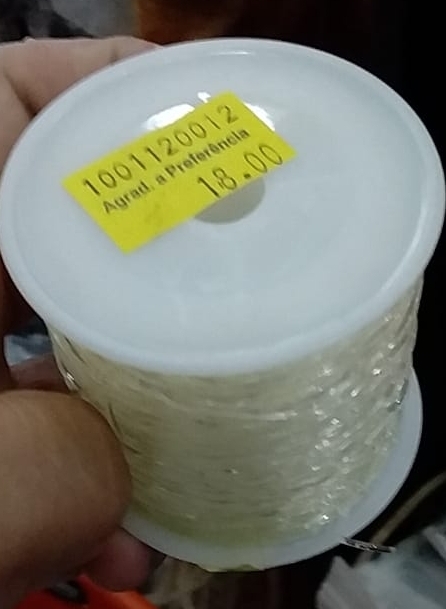 Sem imagem