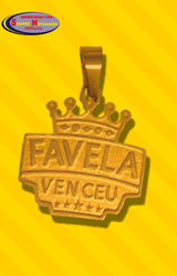 Sem imagem