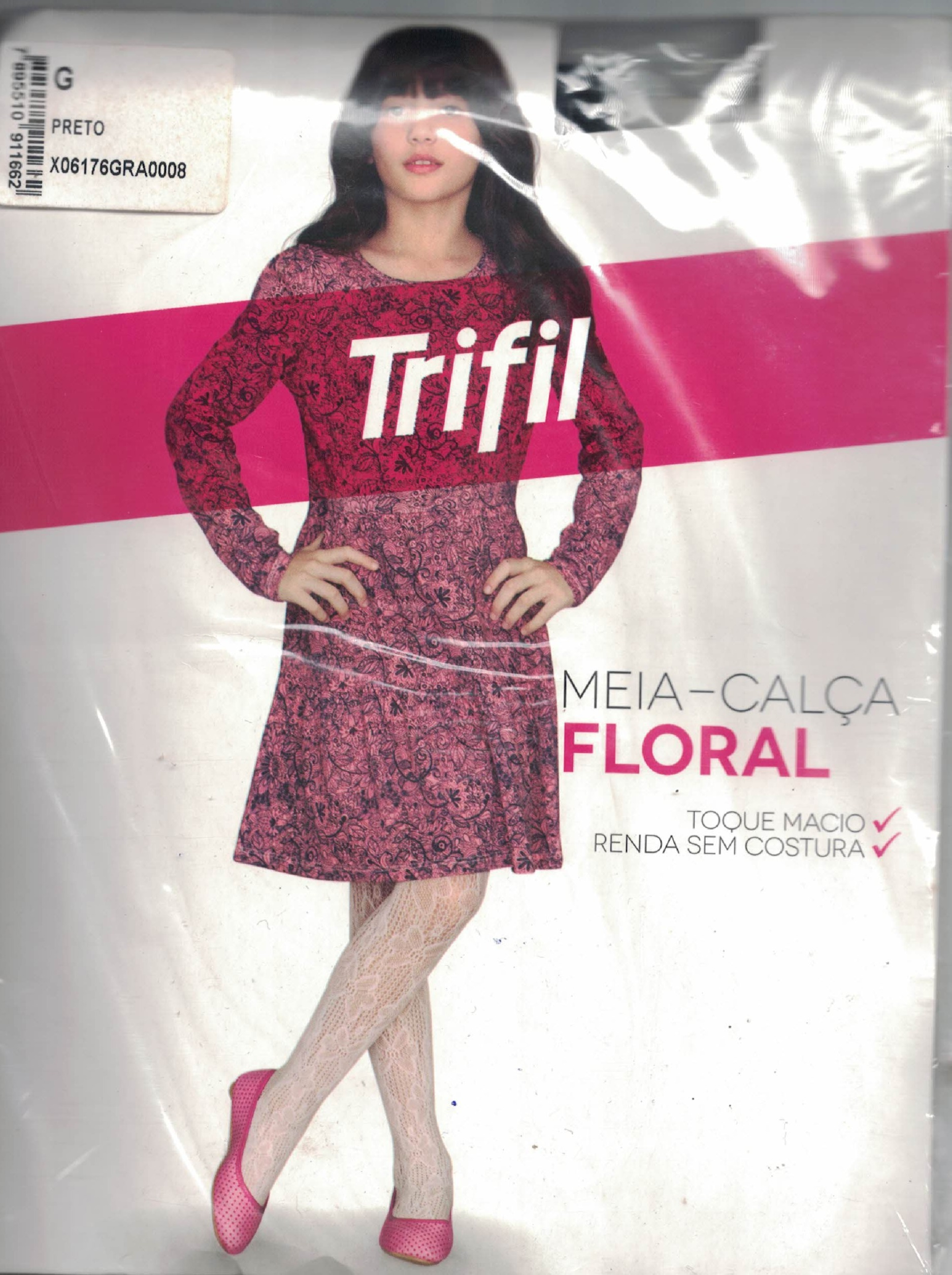 Sem imagem
